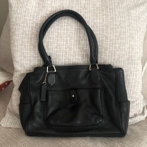 Cole Haan Purse
